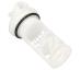 Filtr pompy odpływowej do pralki Electrolux EWF126410W,1