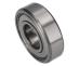 Łożysko 6204ZZ do pralki do Amica DAW 7123 DCB,1