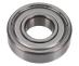 Łożysko 6204ZZ do pralki do Amica TAW 6123 LSW,0