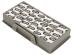 Filtr HEPA wylotowy do odkurzacza do Rowenta RO7266EA/410,0