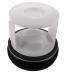 Filtr pompy odpływowej do pralki Polar PTL 1061D,1