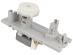 Pompa kondensatu do suszarki do Bosch WTG86400PL/01,0