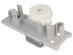 Pompa kondensatu do suszarki do Bosch WTB86260EE/02,1