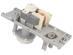 Pompa kondensatu do suszarki do Bosch WTB86260EE/02,2