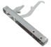 Zawias drzwi do kuchenki Hotpoint Ariston FD61.1(CH)/HA,0
