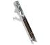 Zawias drzwi do kuchenki Hotpoint Ariston FD61.1(CH)/HA,4