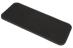 Filtr piankowy do suszarki Hoover GDX H8A2DKEX-84,0