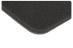 Filtr piankowy do suszarki Candy SLH D913A2-S,1