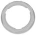 Nakrętka zasobnika na sól do zmywarki do Whirlpool ADG 8575 FD,0