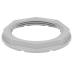 Nakrętka zasobnika na sól do zmywarki do Whirlpool ADG 8575 FD,2