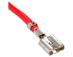 Bezpiecznik do mikrofalówki do Sharp R-239,2