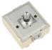 Regulator energii dwuobwodowy do kuchenki do Ariston PH941MSTV(GH),0
