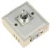 Regulator energii dwuobwodowy do kuchenki do Ariston PH941MSTV(GH),1