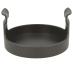 Osłona noża nasadki miksującej do blendera ręcznego do Kenwood HB894,3