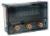 Programator do piekarnika do Amica ED37615B STUDIO OPENUP,0