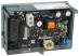 Programator do piekarnika do Amica ED37615B STUDIO OPENUP,1