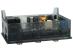 Programator do piekarnika do Amica ED37614B X-TYPE OPENUP,2