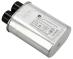 Kondensator do mikrofali Sharp R-760BK,0