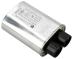 Kondensator do mikrofali Sharp R-760BK,1