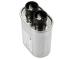 Kondensator do mikrofali Sharp R-760BK,2