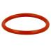 Uszczelka 36.09x3.53mm do ekspresu do kawy Jura C55,1