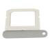 Tacka karty SIM do smartfona do Samsung S6 Edge,4