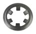 Pierścień zabezpieczający do ekspresu do Saeco HD8837/32,0