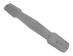 Dolny spryskiwacz do zmywarki do Beko DFN 6634 X,0