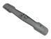 Dolny spryskiwacz do zmywarki do Beko DFN 71045 S,1