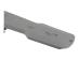 Dolny spryskiwacz do zmywarki do Beko DFN 71045 S,3