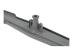 Dolny spryskiwacz do zmywarki do Beko DFN 6837 S,2