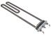 Grzałka do pralki LG F12B9LD.ABWQEPL,1