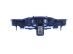 Mikroprzełącznik AquaStop do zmywarki Hotpoint Ariston LFF8M121CXEU,1