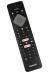 Pilot do telewizora 58PUS7805/12 Philips,0