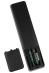 Pilot do telewizora 58PUS7805/12 Philips,1