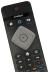 Pilot do telewizora 58PUS7805/12 Philips,2