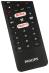 Pilot do telewizora 58PUS7805/12 Philips,3
