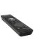 Pilot do telewizora 58PUS7805/12 Philips,4