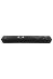 Pilot do telewizora 58PUS7805/12 Philips,5
