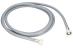 Wąż dopływowy 3/4" 3.5m do pralki Indesit WS84TXEX,0