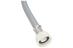 Wąż dopływowy 3/4" 3.5m do pralki LG WD-1256FB,1