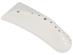 Zabierak bębna do pralki Candy GC4 1262D1/1-S,1