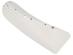 Zabierak bębna do pralki Candy GC4 1272 D2/1-S,0