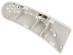 Zabierak bębna do pralki Candy GC4 1272 D2/1-S,2