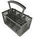 Kosz na sztućce do zmywarki Mastercook ZBI-11656IT,0