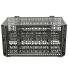 Kosz na sztućce do zmywarki Mastercook ZBI-11656IT,4