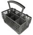 Kosz na sztućce do zmywarki Mastercook ZB-0678X,1