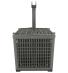 Kosz na sztućce do zmywarki Mastercook ZB-0678X,3