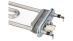 Grzałka z czujnikiem do pralki Whirlpool AWE 8229 ZEN,1