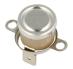 Termostat do piekarnika do Gorenje GP779B,0